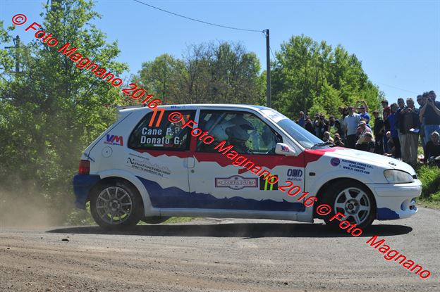 DSC_7829.JPG